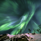 Image for article titled The Most Spectacular Astronomy Images of the Past Year